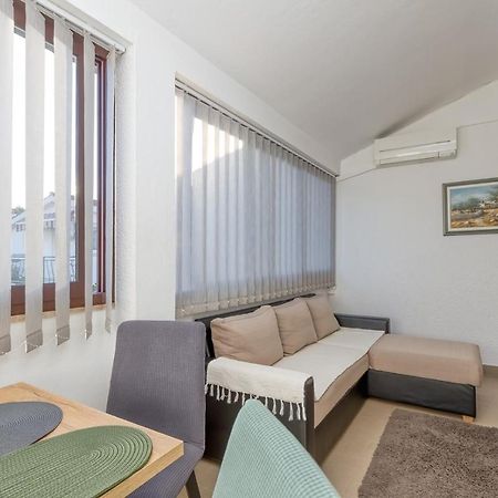 Apartment Lucijan بوريتش المظهر الخارجي الصورة